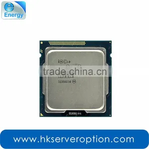 Intel Xeon E3-1225 v2 SR0PJ CM8063701160603 Server CPU thumbnail-1