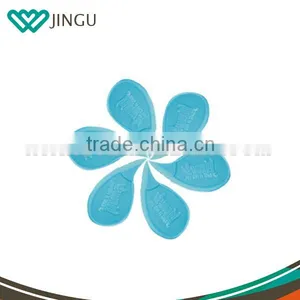 Hot Sale Packaging Opener for Promotion thumbnail-3