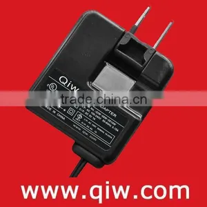 PSE AC Adapter for Japan thumbnail-5