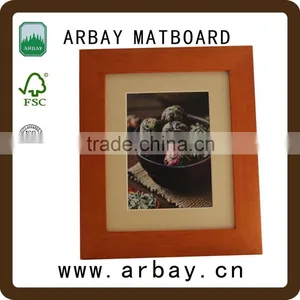 Custom Top Sale Acid Free Corrugated Cardboard Digital Printing Machine Thin Cardboard Sheets Cardboard Star Decoration thumbnail-3
