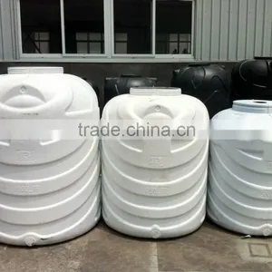 Extrusion Blow Molding Machine thumbnail-2