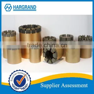 Quality Casing Shoe, Casing Bit thumbnail-4