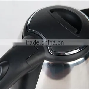 Adjustable Temperature Electric Tea Kettle thumbnail-3