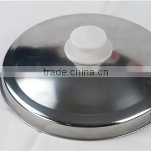 Full Body Staight Smart Rice Cooker in Low Price thumbnail-4