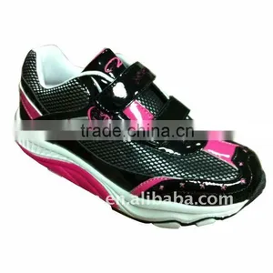 Newest and Fashion Healthy Shoes thumbnail-1