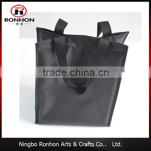 Very Cheap Products Insulated Bear Cool Bag New Technology Product in China thumbnail-4