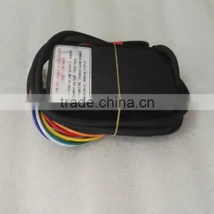 High Quality Factory Wholesale Black Module Electronic Gas Igniter 220v thumbnail-3
