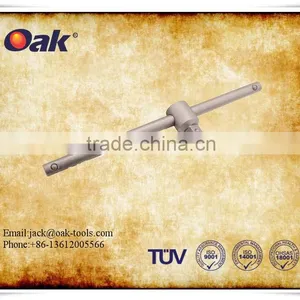 Non Magnetic Socket Set Titanium Sliding T-Bar thumbnail-1