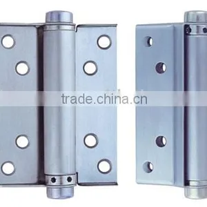 Door Hinge thumbnail-1