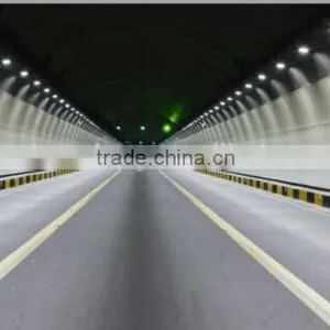 HOLLY LITE HLT-L120T 120W LED Tunnel Lights,LED Flood Light,LED Tunnel Lighting thumbnail-2