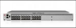 Oceanstor SNS2224 FC Switch SN2Z07FCSP thumbnail-1