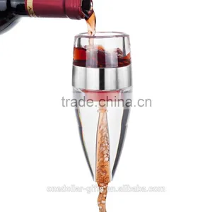 Wine Aerator Decanter thumbnail-1