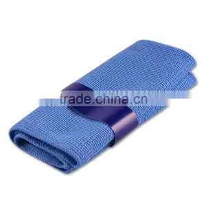 Most Popular Model OPULA Cleaning Laptop Kit With OEM thumbnail-6