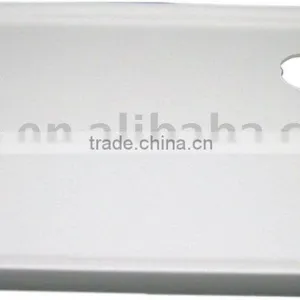 Melamine Chopping Board thumbnail-1