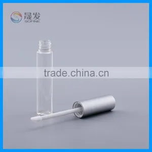 Newest Empty Lip Gloss Containers Cosmetic Packaging Lip Gloss Tube thumbnail-3