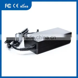 dc Power Adapter for DELTA Electronics 19V 3.42A 5.5*2.5mm Laptop AC Adapter thumbnail-5