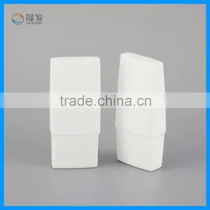 Empty Cosmetic Lotion Pump Bottle thumbnail-2