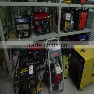 Factory Direct Sale Farm Irrigation Water Pump Machine thumbnail-3