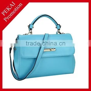 Customized Promotional Ladies Fashionable Jute Bags thumbnail-2