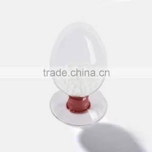 Biodegradable Medical Raw Material Poly(DL-lactide-co-glycolide) (PDLGA for Implant) (medical Level) thumbnail-2