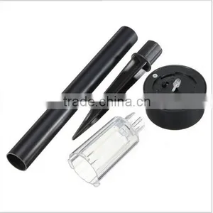 Solar Light for Garden Solar Garden Stick Light/led Outdoor Solar Tree Lights/small Solar Lights thumbnail-2