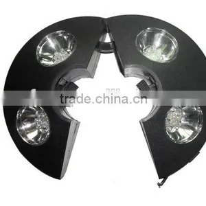 Good Design 24 LED Outdoor Patio Umbrella Light, Outdoor Garden Camping Night thumbnail-2