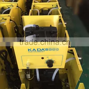 100% Original KADA 850G 220V/110V Natural Air Flow Gun, Electric Blower thumbnail-5