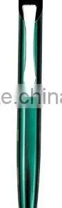 Aluminum Ball Pen; Click-action Aluminum Ball Pen thumbnail-1
