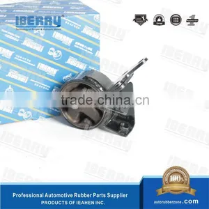 AUTO SPARE PARTS Engine Moungting For Japanese Car OE:11210-50Y00 thumbnail-1