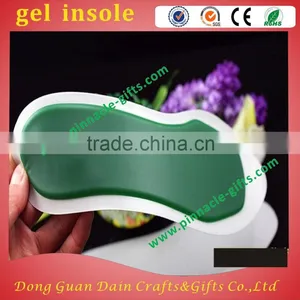 Custom Soft PU Sole thumbnail-5