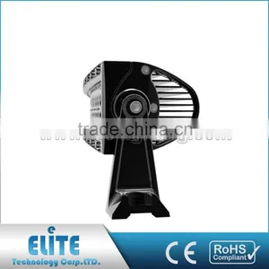 Highest Quality High Intensity Ip67 Emergency Led Lightbar Wholesale thumbnail-6