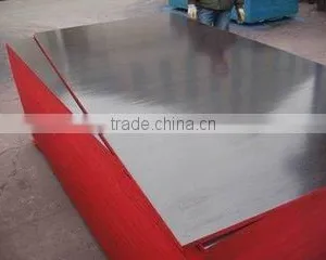 Polyester Plywood Producers thumbnail-1