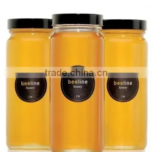 Printing Stickers ,box /cup Sticker Label,drink Bottle Label Sticker Printing thumbnail-1