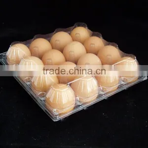 for Food Blister Packaging Pvc Rigid 100% Vigin Plastic Film thumbnail-2
