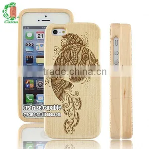 Private Label OEM Sublimation Case For Xiaomi Mobile Phone 4I Galaxy S6 thumbnail-1