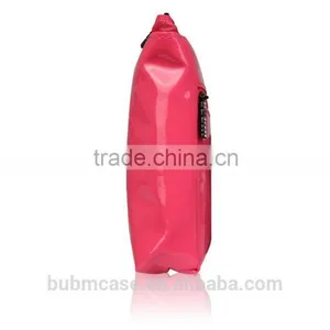 Fashion DESIGN BUBM Waterproof PU MATERIAL Ladies Online Shopping Handbag China Shenzhen Wholesale thumbnail-5