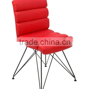 2015 New Promotional Classic Design Bar Chair thumbnail-1