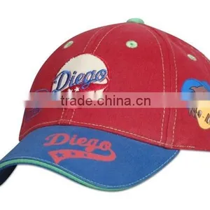 Hat and Cap Hat and Cap Cap and Hat thumbnail-3