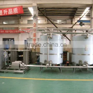 CIP Unit thumbnail-1