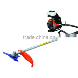 Lawn Mower thumbnail-2
