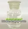 Antimicrobial Paint Additive Manufacturer thumbnail-1