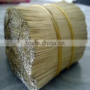 High-quality Cut Galvanized Wire for Construction Material or Binding thumbnail-4