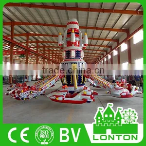 Children Self Control Plane Games Very Cheap Toys Kids Entertainment Rides thumbnail-6