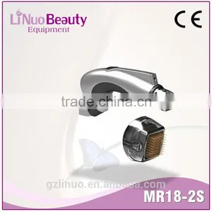 China Top Ten Selling Products Soft Fractional rf my Orders With thumbnail-6