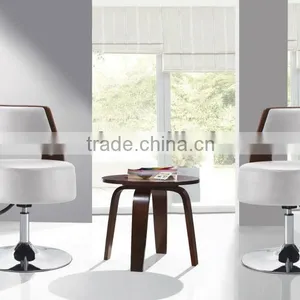 High Quality Wooden Chair Set/Wooden Arm Chair Set OC10 thumbnail-1