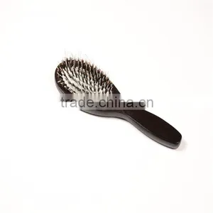 2015 Hair Brush Combs Magic Salon Styling Tamer Tool Professional Hairbrush 9.5*7*4.5CM thumbnail-2