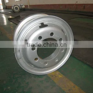 7.50-20 Agriculture Rim thumbnail-1
