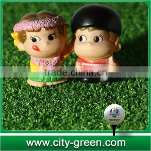 Mini Golf Grass Carpet Grass Price thumbnail-1
