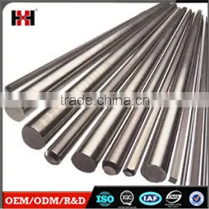 Wholesale Cheap T45 T51drill Rods for Sale Rod Blank for Drilling Bits Customized China Tungsten Carbide Drill Rod thumbnail-6
