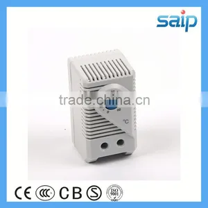 Wireless Thermostat Electric Iron Thermostat thumbnail-1